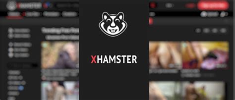 xhamxter|This Weeks Best Porn Videos 